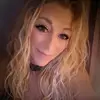 Aimee Glover - @aimeeglover4 - TikTok