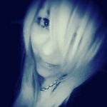 Aimee Glover - @aglo429 - Instagram