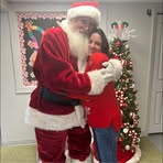 Aimee Glover - Facebook