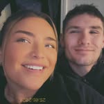 Aimee Glover - @aimslglover - Instagram