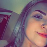 Aimee Glover - @aimeelbeauty - Instagram