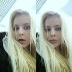 Aimee Glover - @a.ai12glove2149 - Instagram