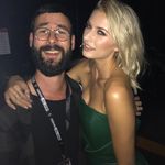 Aimee Glover - @flowindoucomatchmik - Instagram