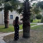 Aimee Glover - Facebook