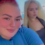 Aimee Laura Jessica Glover - @aimeelaurajessica - Instagram