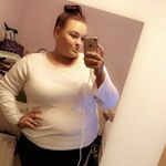 Aimee Laura Jessica Glover - @missaimeeiom - Instagram