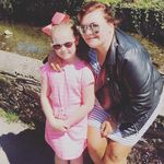Aimee laura Jessica Glover - @missbeautiom_1995 - Instagram