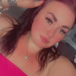 Aimee Laura Jessica Glover - @missaimee20018 - Instagram