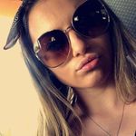 Aimee Lauren Glover - @aimee.glover29 - Instagram