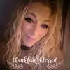 aimeeglover85 - @aimeeglover85 - TikTok