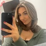 Amy Glover - Facebook