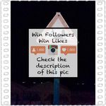 cheryl - @aimee.__.glover - Instagram