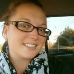 aimee - @aimeegoble77 - Instagram