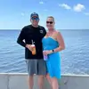 Aimee Bogle - @aimee.bogle - TikTok