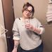 Aimee Goble - Facebook