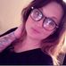 Aimee Goble - Facebook