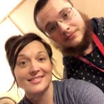 Aimee Goble - @aimeego77 - Instagram