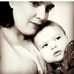 Aimée Goble - Facebook