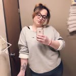 Aimee Goble - @goaye - Instagram