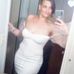 Aimee Goble - Facebook