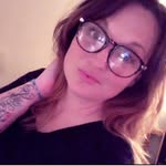 Aimee Goble - @aimeeg100 - Instagram