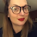 Aimee Goble - @aimeeg877 - Instagram