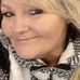 Amy Goble - Facebook