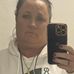 Amy Goble - Facebook