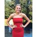 Amy Goble - Facebook