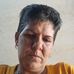 Aime German - Facebook