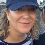 Aimee Goeman - @aimeegoeman - Instagram