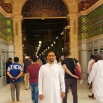 ameen_goman - @ameen_bn_goman - Instagram