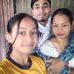 Kaman Ome - Facebook