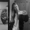 vovriendjes - @aimee.goeman - TikTok