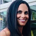 aimee - @aimeegoetz - Instagram
