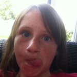 Aimee Goetz - @funky_munkee - Instagram