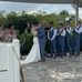 Aimee Goetz - Facebook