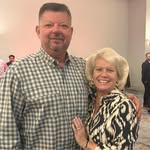 Aimee Goetz Sanderson - @goetzsanderson - Instagram