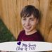 Aimee Fournier Goff - Facebook