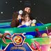Aimee Goff - Facebook