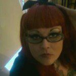 Aimee Goff - @aimeegoff80 - Instagram
