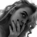 Aimee Goff - @exuanvan.quechizhl6q - Instagram
