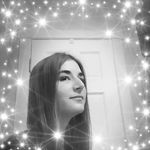 Aimee Goff - @aimee.goff.315 - Instagram