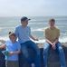 Aimee Knutson-Goff - Facebook