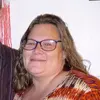 Aimee McNicol Goff - @aimeel.78 - TikTok