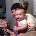 Aimee McNicol Goff - Facebook