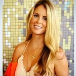 Aimeegoff - @aimeegoff9390 - Instagram