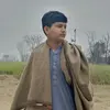AiméeLeGoff - @justoxei7kw - TikTok