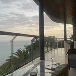 aimee - @aimee.goldstraw - Instagram