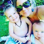 Aimee - @aimeegoldie - Instagram